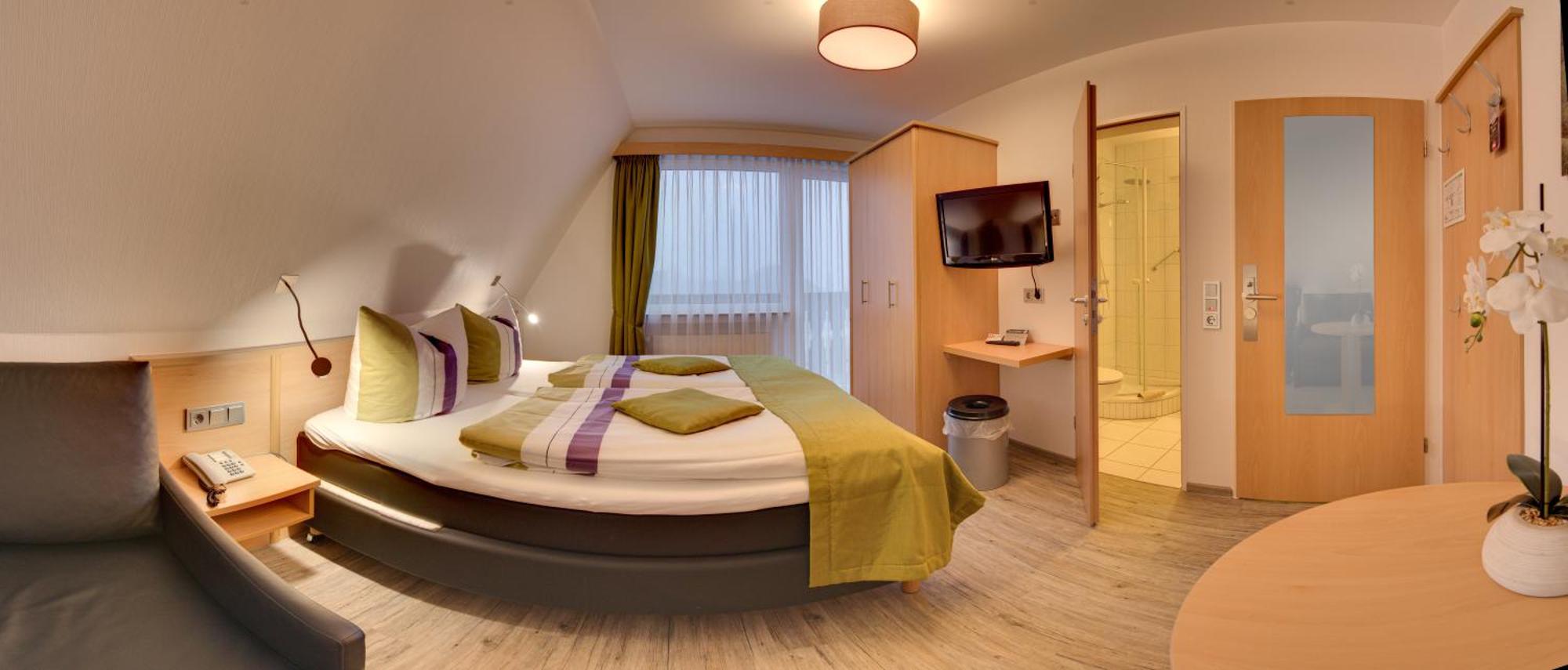 Standard Double Room,799048746:JPEG