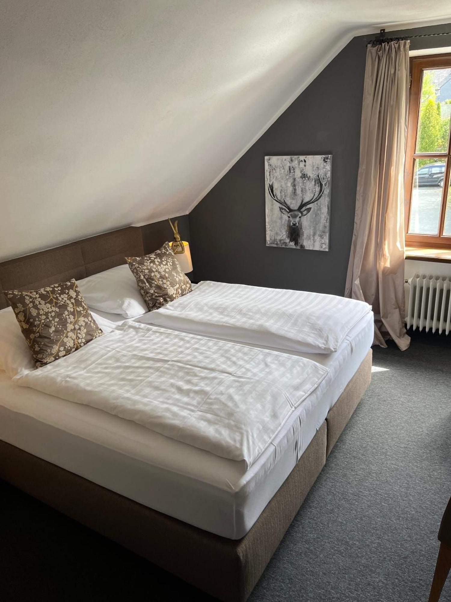 Standard Double Room,790165410:JPEG