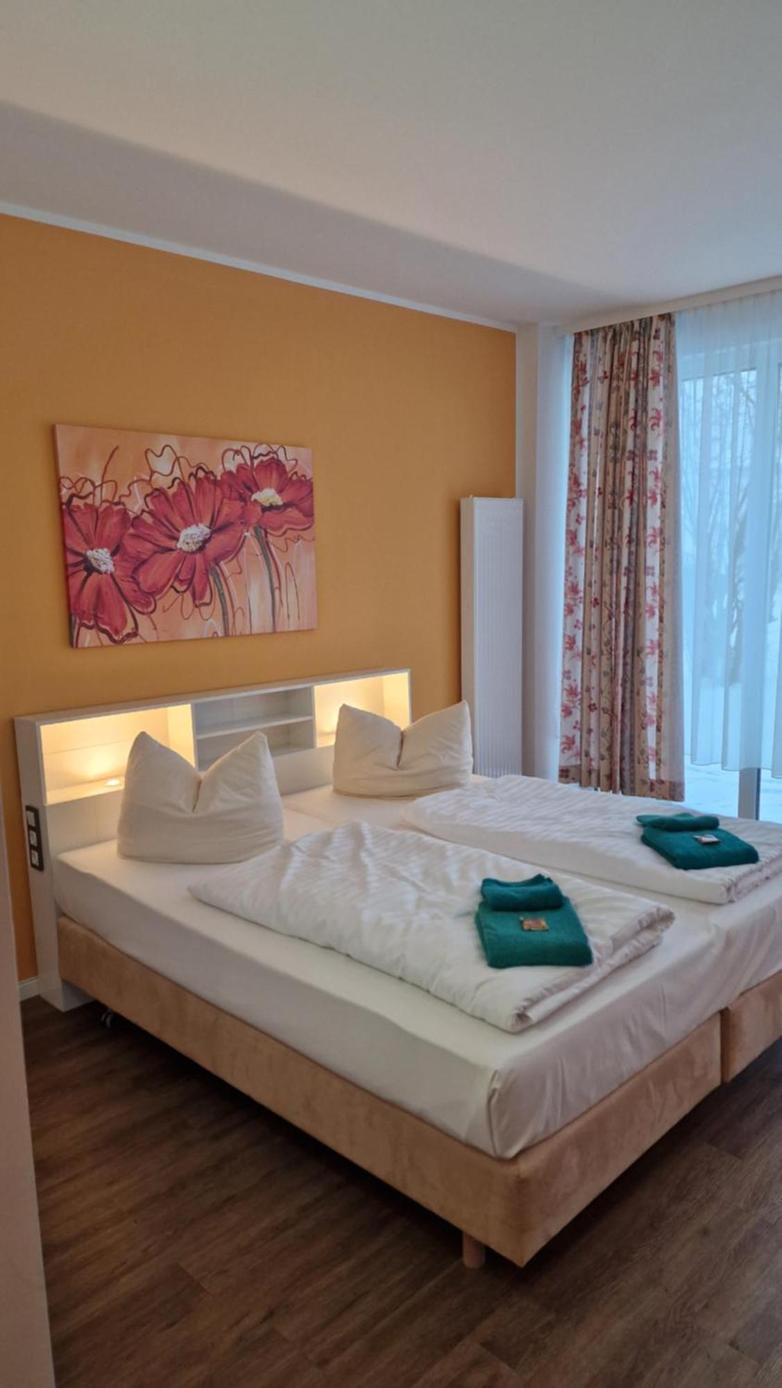 Double Room Terrace,1639622279:JPEG