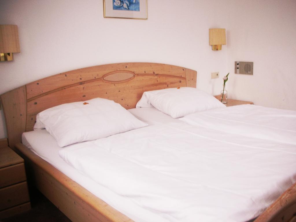 Double Room Category C,174622908:JPEG