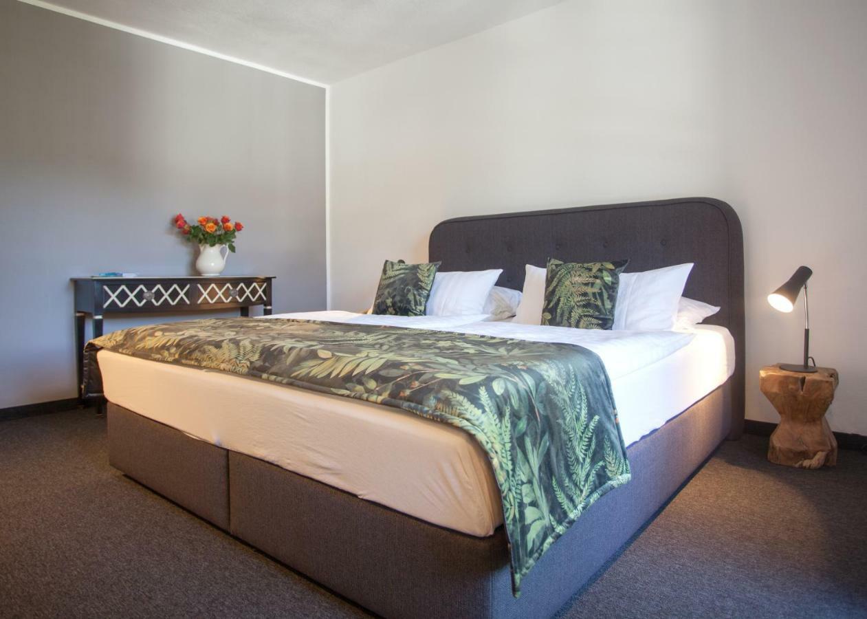 Double Room Balcony,792613191:JPEG