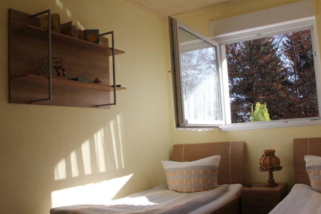 Family Room,6906827:JPEG