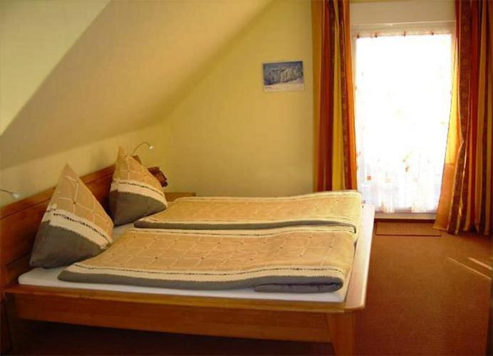 Double Room,6906828:JPEG