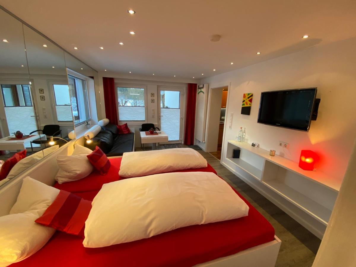 Comfort One-Bedroom Apartment,978766528:JPEG